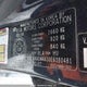KNADM4A30E6380481 2014 Kia Rio Lx auction photo thumbnail 18