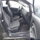 KNADM4A30E6380481 2014 Kia Rio Lx auction photo thumbnail 5