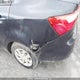 KNADM4A30E6380481 2014 Kia Rio Lx auction photo thumbnail 6