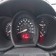 KNADM4A30E6380481 2014 Kia Rio Lx auction photo thumbnail 7