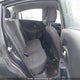 KNADM4A30E6380481 2014 Kia Rio Lx auction photo thumbnail 8