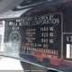 KNADM4A30E6380481 2014 Kia Rio Lx auction photo thumbnail 9