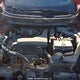 5N1AT2MT1LC810375 2020 Nissan Rogue S/Sl/Sv auction photo thumbnail 10