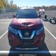 5N1AT2MT1LC810375 2020 Nissan Rogue S/Sl/Sv auction photo thumbnail 12