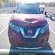 5N1AT2MT1LC810375 2020 Nissan Rogue S/Sl/Sv auction photo thumbnail 6
