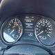 5N1AT2MT1LC810375 2020 Nissan Rogue S/Sl/Sv auction photo thumbnail 7
