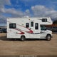 1FDXE45S44HA95344 2004 Ford E-450 Cutaway Standard auction photo thumbnail 13