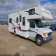 1FDXE45S44HA95344 2004 Ford E-450 Cutaway Standard auction photo thumbnail 1