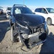 JTHL9JBH1M2044786 2021 Lexus Ux 250H auction photo thumbnail 13