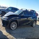 JTHL9JBH1M2044786 2021 Lexus Ux 250H auction photo thumbnail 15
