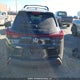 JTHL9JBH1M2044786 2021 Lexus Ux 250H auction photo thumbnail 17