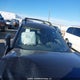 JTHL9JBH1M2044786 2021 Lexus Ux 250H auction photo thumbnail 18