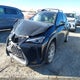 JTHL9JBH1M2044786 2021 Lexus Ux 250H auction photo thumbnail 2