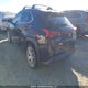 JTHL9JBH1M2044786 2021 Lexus Ux 250H auction photo thumbnail 3
