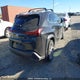 JTHL9JBH1M2044786 2021 Lexus Ux 250H auction photo thumbnail 4