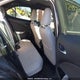 JTHL9JBH1M2044786 2021 Lexus Ux 250H auction photo thumbnail 8