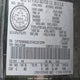 1FTRW08L51KC01399 2001 Ford F150 Supercrew auction photo thumbnail 19