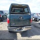 1FTRW08L51KC01399 2001 Ford F150 Supercrew auction photo thumbnail 6