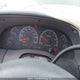 1FTRW08L51KC01399 2001 Ford F150 Supercrew auction photo thumbnail 7