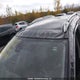 5N1AT2MV8HC816277 2017 Nissan Rogue S/Sl Platinum/Sv auction photo thumbnail 11