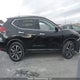 5N1AT2MV8HC816277 2017 Nissan Rogue S/Sl Platinum/Sv auction photo thumbnail 13