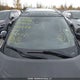 5N1AT2MV8HC816277 2017 Nissan Rogue S/Sl Platinum/Sv auction photo thumbnail 17