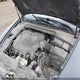 19UUA66275A804325 2005 Acura Tl auction photo thumbnail 10