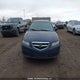 19UUA66275A804325 2005 Acura Tl auction photo thumbnail 12