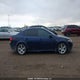 19UUA66275A804325 2005 Acura Tl auction photo thumbnail 13