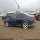 19UUA66275A804325 2005 Acura Tl auction photo thumbnail 14