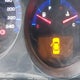 19UUA66275A804325 2005 Acura Tl auction photo thumbnail 15