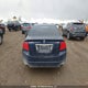 19UUA66275A804325 2005 Acura Tl auction photo thumbnail 16