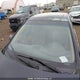 19UUA66275A804325 2005 Acura Tl auction photo thumbnail 17