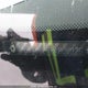 19UUA66275A804325 2005 Acura Tl auction photo thumbnail 18