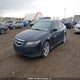 19UUA66275A804325 2005 Acura Tl auction photo thumbnail 2