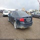 19UUA66275A804325 2005 Acura Tl auction photo thumbnail 3