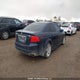 19UUA66275A804325 2005 Acura Tl auction photo thumbnail 4