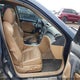 19UUA66275A804325 2005 Acura Tl auction photo thumbnail 5