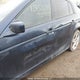 19UUA66275A804325 2005 Acura Tl auction photo thumbnail 6