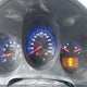 19UUA66275A804325 2005 Acura Tl auction photo thumbnail 7