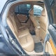 19UUA66275A804325 2005 Acura Tl auction photo thumbnail 8