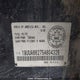 19UUA66275A804325 2005 Acura Tl auction photo thumbnail 9