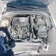 KMHD04LB4JU458278 2018 Hyundai Elantra Sport auction photo thumbnail 10