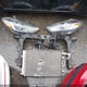 KMHD04LB4JU458278 2018 Hyundai Elantra Sport auction photo thumbnail 12