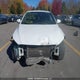 KMHD04LB4JU458278 2018 Hyundai Elantra Sport auction photo thumbnail 13