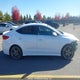KMHD04LB4JU458278 2018 Hyundai Elantra Sport auction photo thumbnail 14
