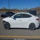 KMHD04LB4JU458278 2018 Hyundai Elantra Sport auction photo thumbnail 15