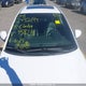 KMHD04LB4JU458278 2018 Hyundai Elantra Sport auction photo thumbnail 18