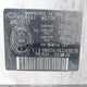 KMHD04LB4JU458278 2018 Hyundai Elantra Sport auction photo thumbnail 19