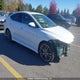 KMHD04LB4JU458278 2018 Hyundai Elantra Sport auction photo thumbnail 1